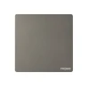 Tronic 1 Gang 2 Way Switch