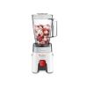 Moulinex Genuine Blender 1.75L with 2 Mills 500W LM242B27 France
