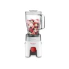 Moulinex Genuine Blender 1.75L with 2 Mills 500W LM242B27 France