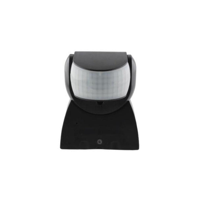 Tronic 180 Degrees Motion Sensor 1 Tronic 180 Degrees Motion Sensor