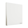 Tronic 1 Gang 2 Way Switch