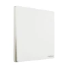 Tronic 1 Gang 2 Way Switch