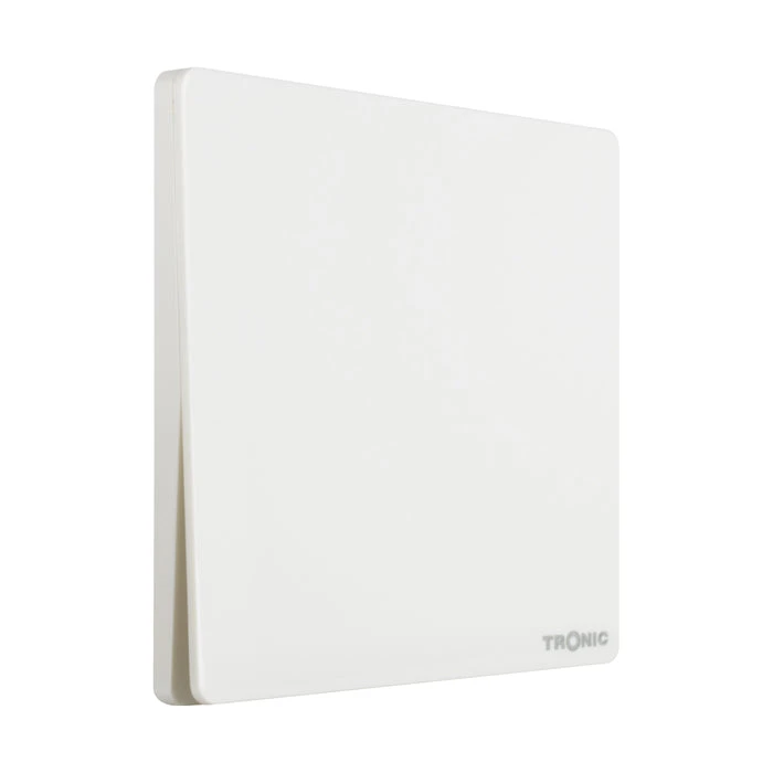Tronic 1 Gang 2 Way Switch 7 Tronic 1 Gang 2 Way Switch