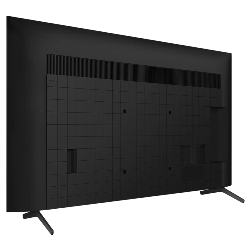Sony 55&Quot; Led 4K Hdr Smart Google Tv, Triluminos Display, Dolby Vision &Amp; Atmos, Motionflow Xr Technology, 4K X-Reality Pro, Bravia Cam With Gesture Control, Bezel Design Kd-55X80K 3 Sony 55&Quot; Led 4K Hdr Smart Google Tv, Triluminos Display, Dolby Vision &Amp; Atmos, Motionflow Xr Technology, 4K X-Reality Pro, Bravia Cam With Gesture Control, Bezel Design Kd-55X80K