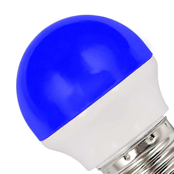 Tronic 2 Watts Led Bulb E27 (Big Screw) 6 Tronic 2 Watts Led Bulb E27 (Big Screw)