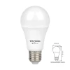 Tronic 15 Watts LED E27 (Screw) Bulb