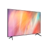 Samsung LED 58" Crystal UHD Smart TV 2022 Model AU7000