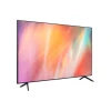 Samsung LED 58" Crystal UHD Smart TV 2022 Model AU7000