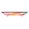 Samsung LED 58" Crystal UHD Smart TV 2022 Model AU7000