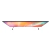 Samsung LED 58" Crystal UHD Smart TV 2022 Model AU7000