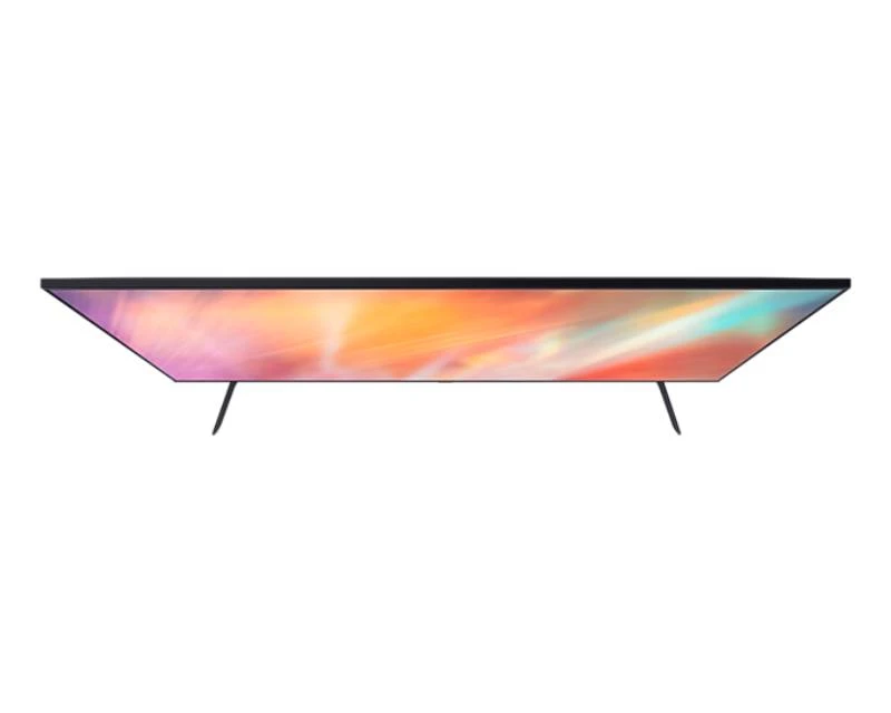 Samsung Led 58&Quot; Crystal Uhd Smart Tv 2022 Model Au7000 4 Samsung Led 58&Quot; Crystal Uhd Smart Tv 2022 Model Au7000