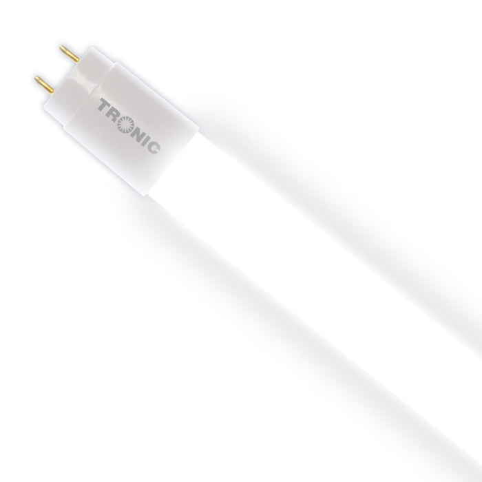 Tronic 4Ft Glass Led Tube 1 Tronic 4Ft Glass Led Tube