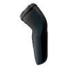 Philips Shaver Wet and Dry NiMH Battery with 40 Mins. Run time S1121