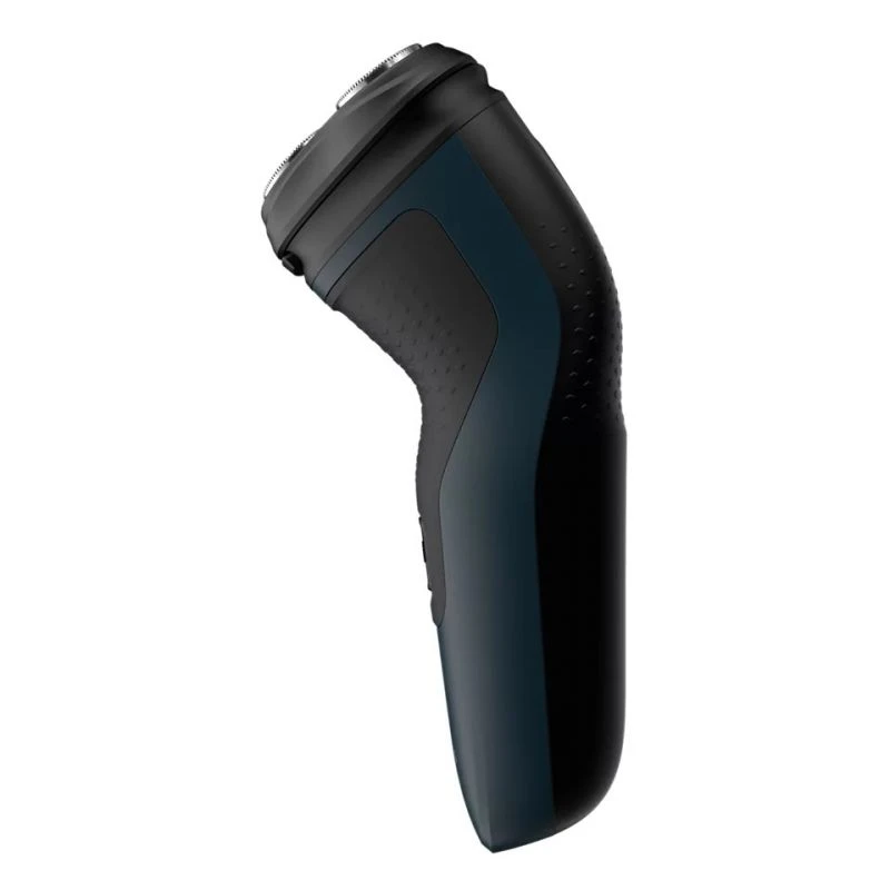 Philips Shaver Wet And Dry Nimh Battery With 40 Mins. Run Time S1121 3 Philips Shaver Wet And Dry Nimh Battery With 40 Mins. Run Time S1121