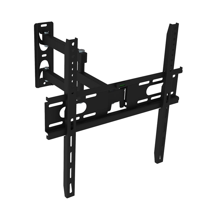 Tronic 23 - 55 Inch Swivel Tv Wall Bracket 1 Tronic 23 - 55 Inch Swivel Tv Wall Bracket