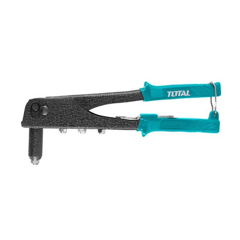 Total Hand Riveter 10.5&Quot; Tht32104 1 Total Hand Riveter 10.5&Quot; Tht32104