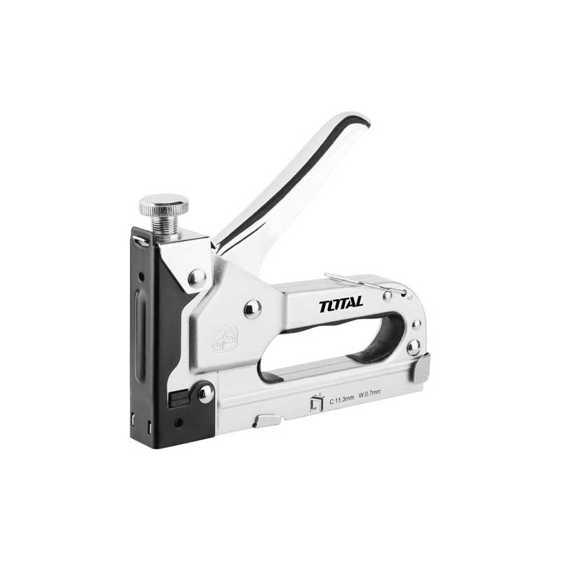 Total Iron Staple Gun Manual Tht31141 1 Total Iron Staple Gun Manual Tht31141