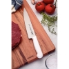 Tramontina Meat Knife 8" Professional 24620/088
