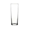 Pasabahce Tubo 6's Tumbler Long Glass 320ml 42048