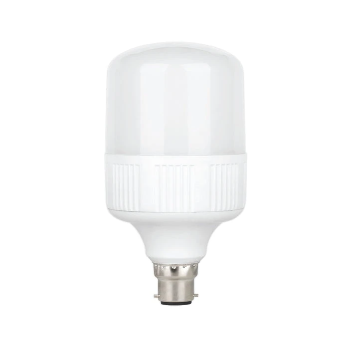 Tronic 40 Watts Led B22 (Pin) Bulb 1 Tronic 40 Watts Led B22 (Pin) Bulb