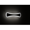 Tronic 12 Watts Curved LED Wall Light