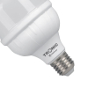 Tronic 20 Watts LED Bulb E27 (Screw)