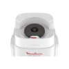 Moulinex Genuine Blender 1.75L with 2 Mills 500W LM242B27 France