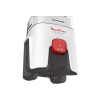 Moulinex Genuine Blender 1.25L with 1 Mills 500W LM241B27 France