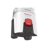 Moulinex Genuine Blender 1.25L with 1 Mills 500W LM241B27 France