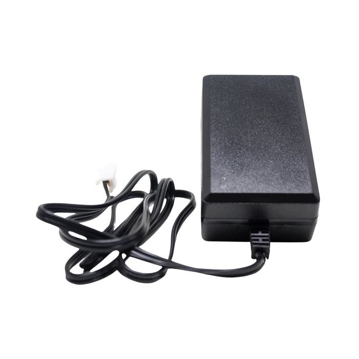 Tronic Ac/Dc Adapter 100-240V 5 Tronic Ac/Dc Adapter 100-240V