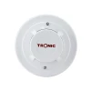 Tronic Addressable Heat Detector With Base