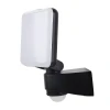 Tronic 10 Watts Motion Sensor Floodlight