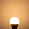 Tronic 7 Watts LED E27 (Screw) Bulb