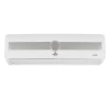 Evvoli AC Inverter Cooling and Heating 12000BTU 3M Cooper Pipe MD-EVCS-12KBTU