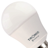Tronic 6 Watts Golf Daylight LED E14 (Pin) Bulb