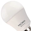 Tronic 6 Watts Golf Daylight LED E14 (Pin) Bulb