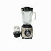 MR UK Blender Uk Bly  Tanzania
