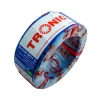 Tronic 1.5 mm Single Core Cable