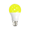 Tronic 3 Watts LED Bulb B22 (Pin)