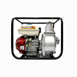 MR UK Water Pump Wp30X-Green Tanzania