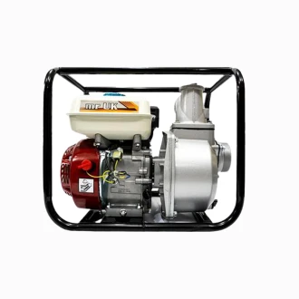 MR UK Water Pump Wp30X-Green Tanzania