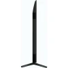 Sony 55" Bravia 4K Ultra HD Smart LED Android TV KD-55X80J