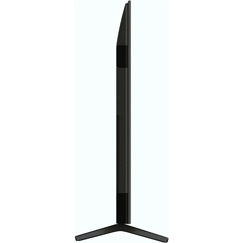 Sony 55&Quot; Bravia 4K Ultra Hd Smart Led Android Tv Kd-55X80J 2 Sony 55&Quot; Bravia 4K Ultra Hd Smart Led Android Tv Kd-55X80J