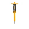 Ingco Concrete Chisel 305mm HCC8141219