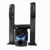 MR UK Subwoofer Uk S-17  Tanzania
