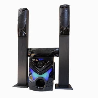MR UK Subwoofer Uk S-17  Tanzania