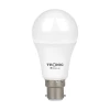 Tronic 12 Watts LED B22 (Pin) Bulb