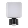 Tronic 10 Watts Motion Sensor Floodlight