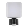 Tronic 10 Watts Motion Sensor Floodlight