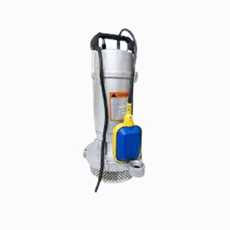 MR UK Water Pump 1.17F Tanzania